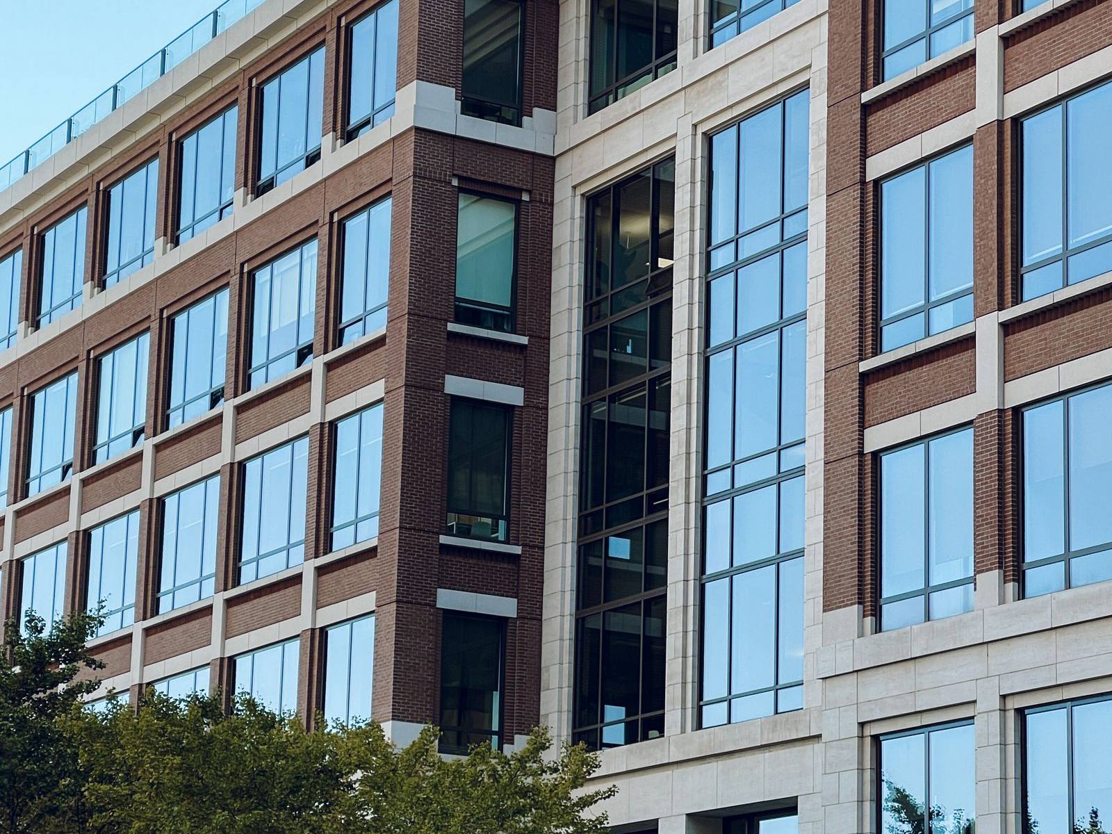 Commercial HVAC service in Bolingbrook
